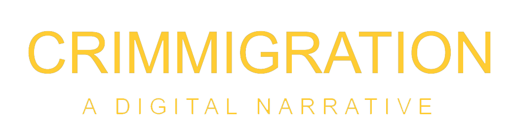 Crimmigration